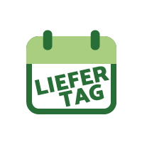date-icon