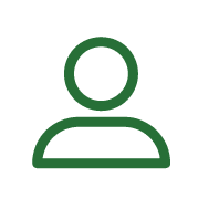 user-icon