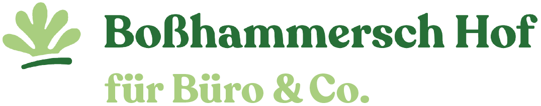 Logo von Firmenkundenshop