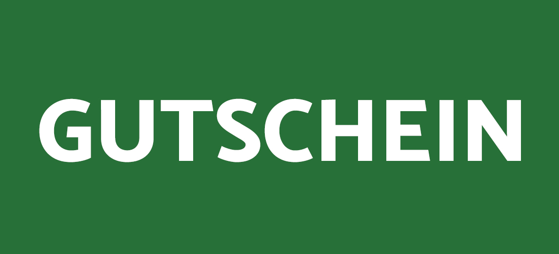 GIF Gutschein