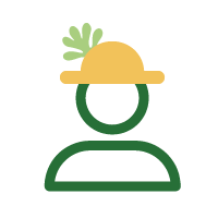 user-icon
